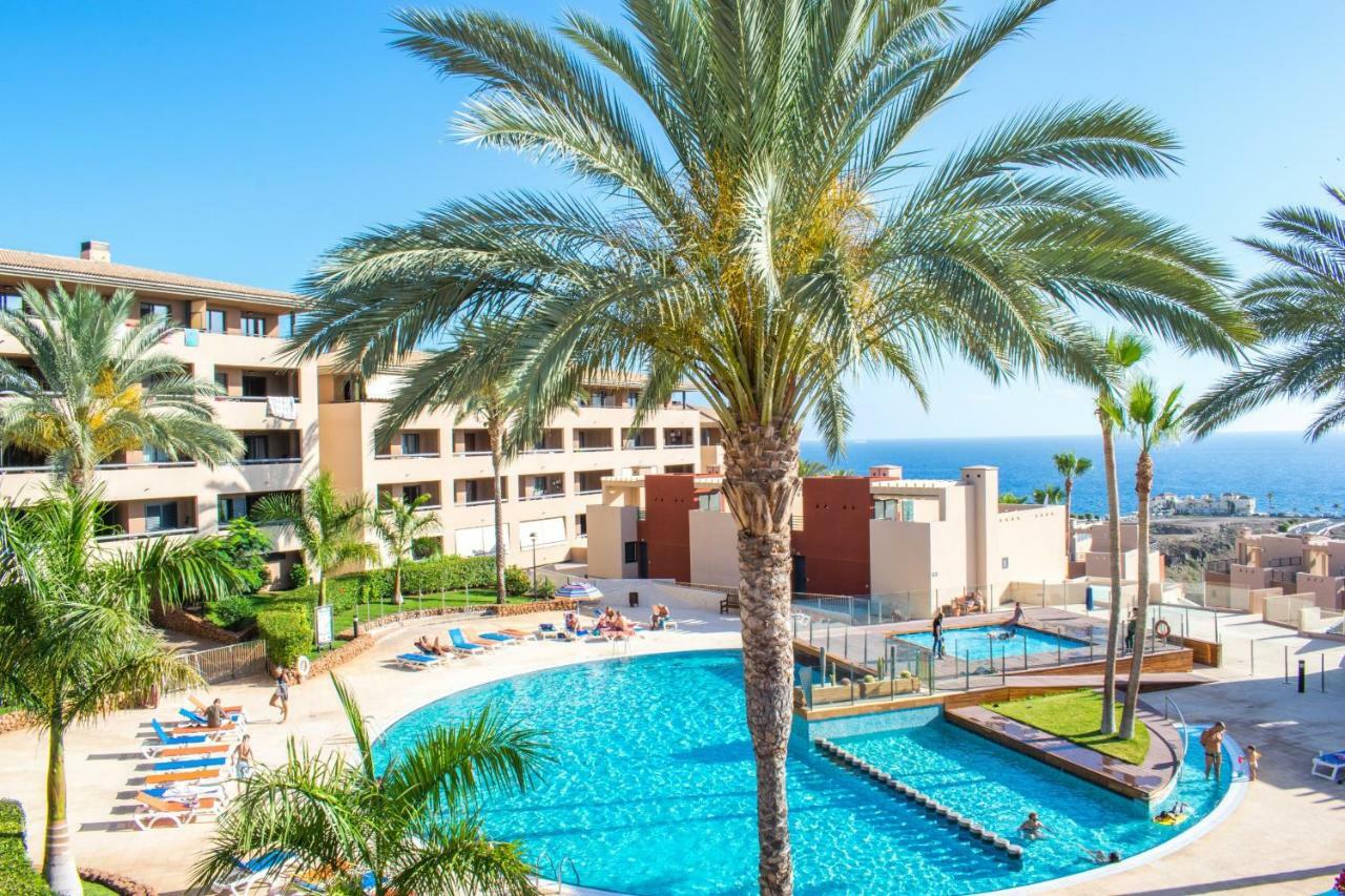 Paraiso Blue Dream Playa Paraiso  Exterior photo